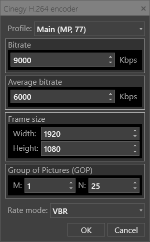 H264_Baseline_profile