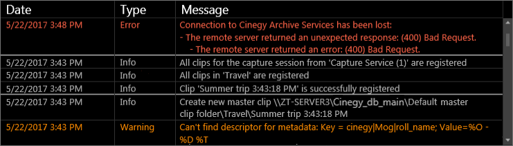 Log_window