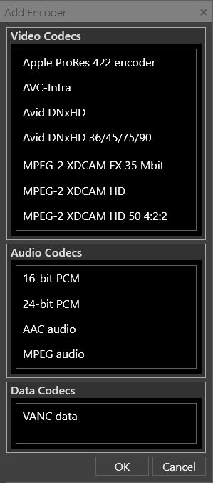 Media_Codecs_Add_Encoder