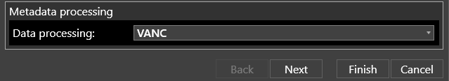 Metadata_Processing