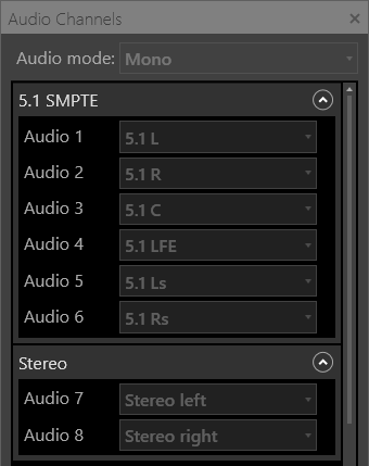 mono_channels