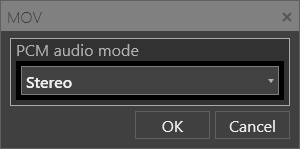 MOV_output_settings