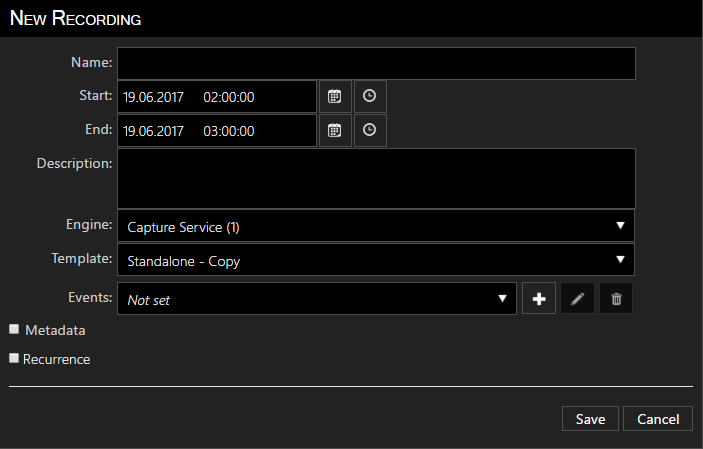 New_planned_task