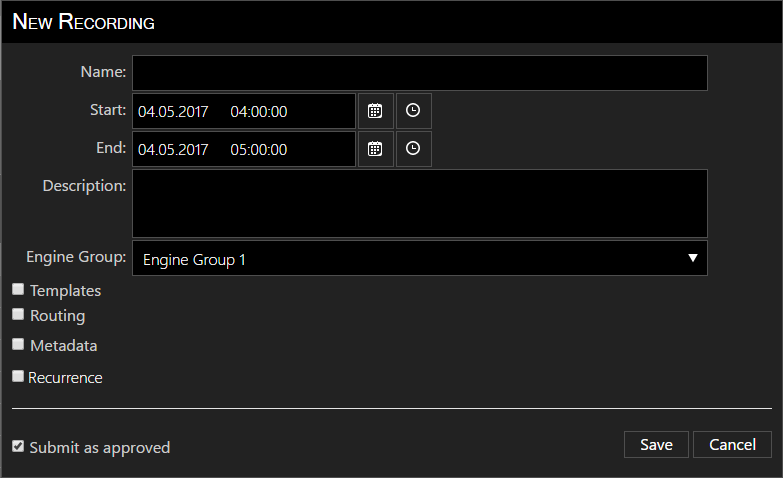 New_engine_group_recording