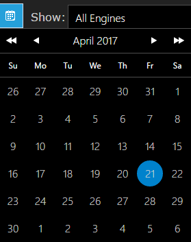 planner_calendar