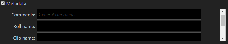 Planner_Metadata