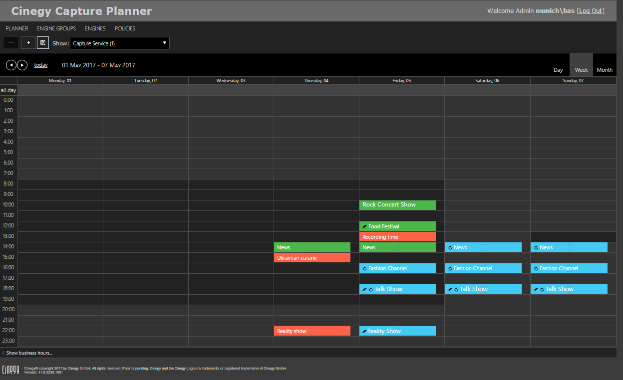 planner_schedule_filled