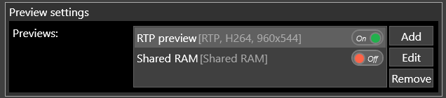 Preview_Settings
