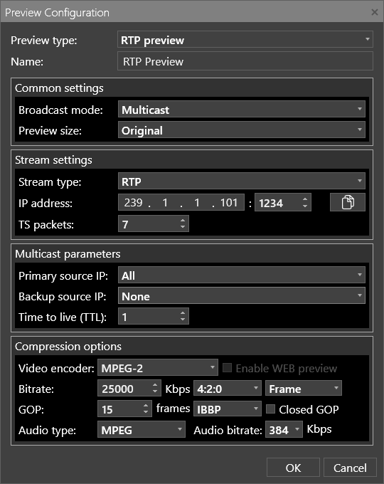 RTP_preview_configuration