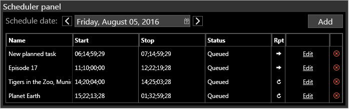 Scheduler_panel