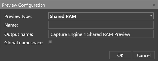 shared_RAM_configuration