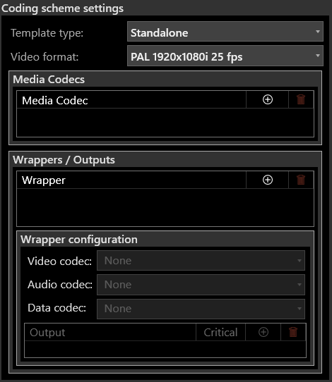 template_editor_CSS_standalone