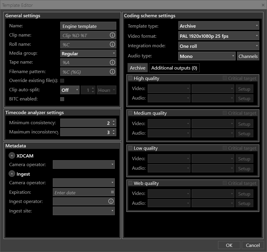 template_editor_MAMIntegrated