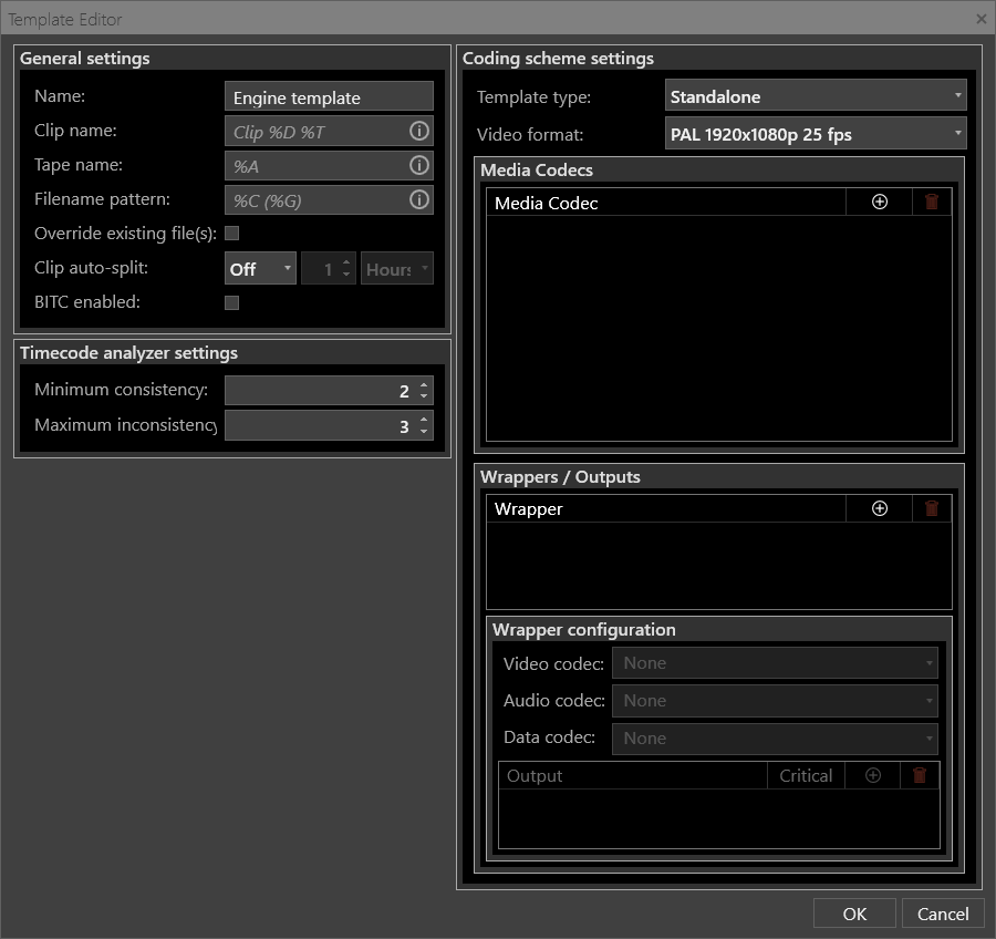 template_editor_standalone