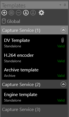Templates_panel