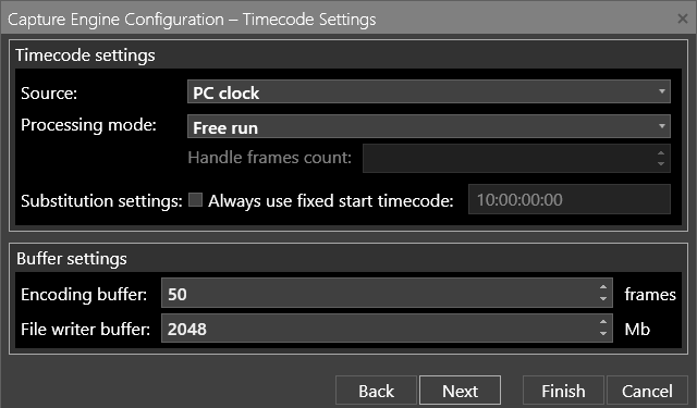 Timecode_Settings