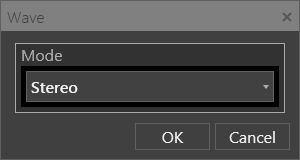 Wave_output