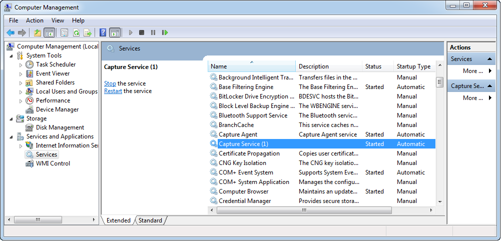 Windows_services