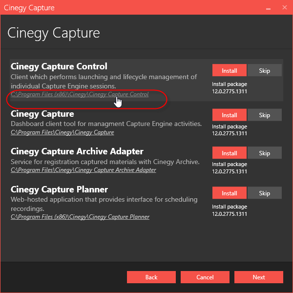 Installation_directory