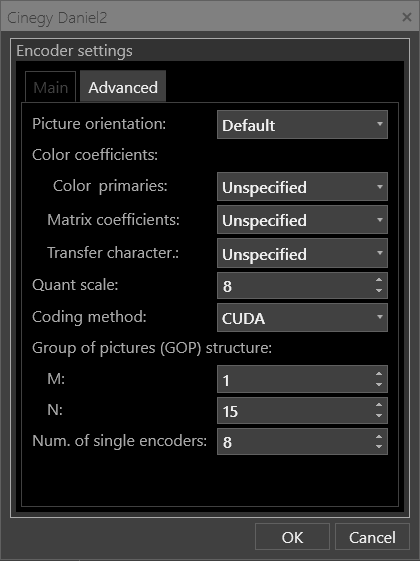 Daniel2_advanced_settings