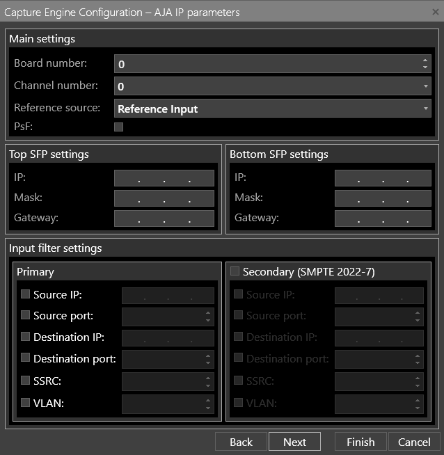 aja_ip_parameters