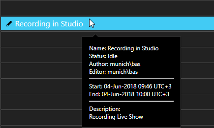 Appointment_blue_with_tooltip