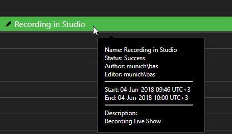 Appointment_green_with_tooltip