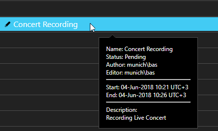 Appointment_light_blue_with_tooltip