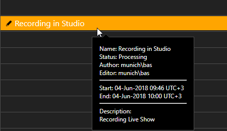 Appointment_orange_with_tooltip