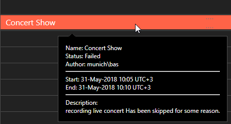Appointment_red_with_tooltip