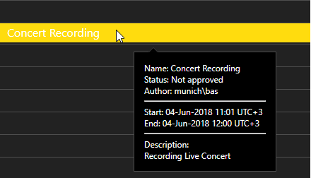 Appointment_yellow_with_tooltip