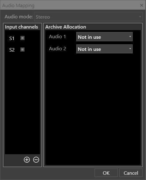 audio_channels_allocation