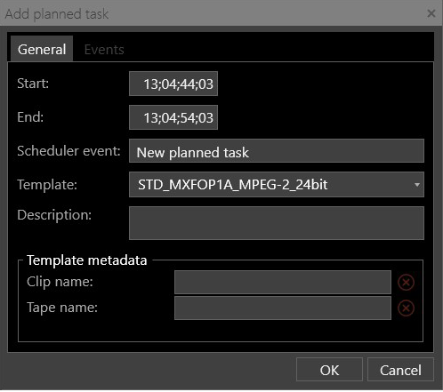 Add_batch_recording_task