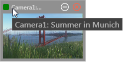 Caption_name_tool_tip