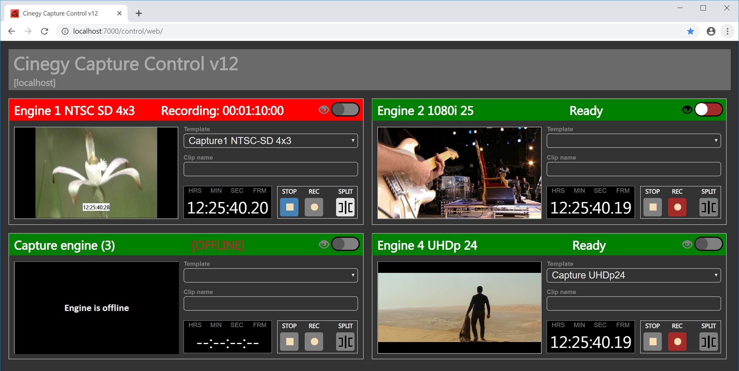 Capture_Control_1