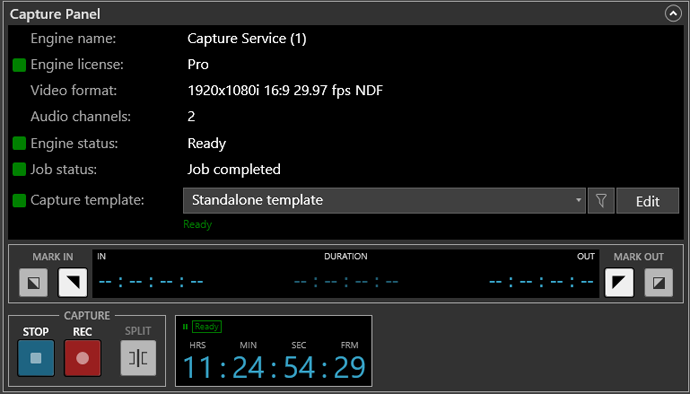 Capture_panel