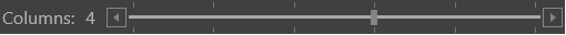 Columns_slider