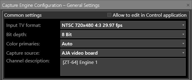 Common_settings