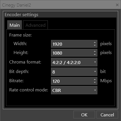 Daniel2_settings