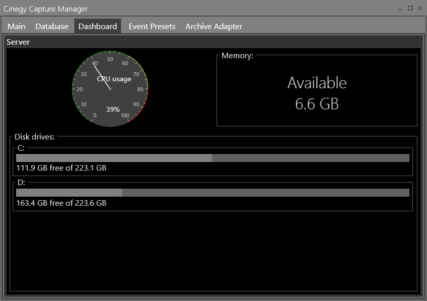 Dashboard_tab