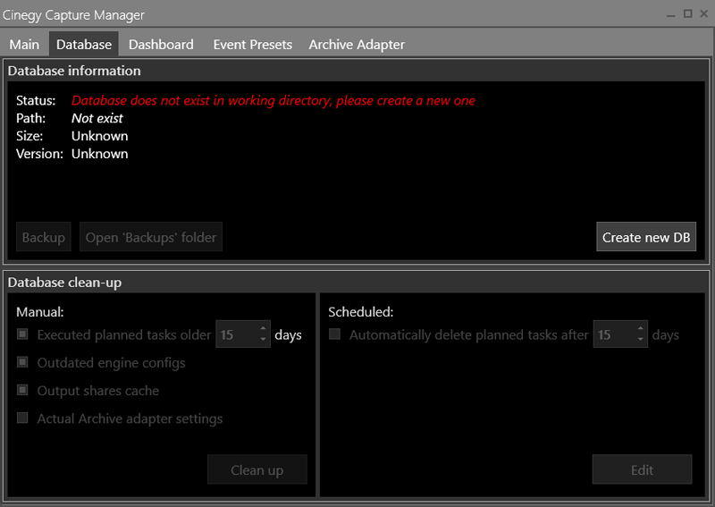 Database_tab