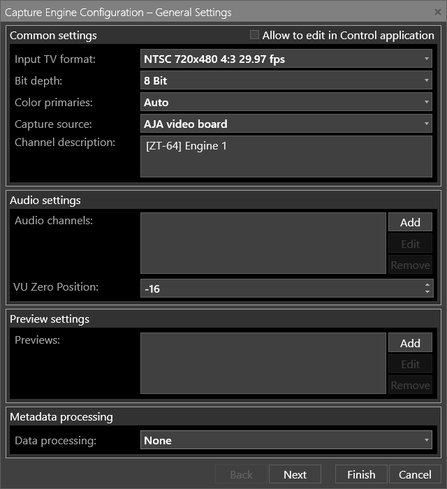 Engine_configuration_wizard_step2