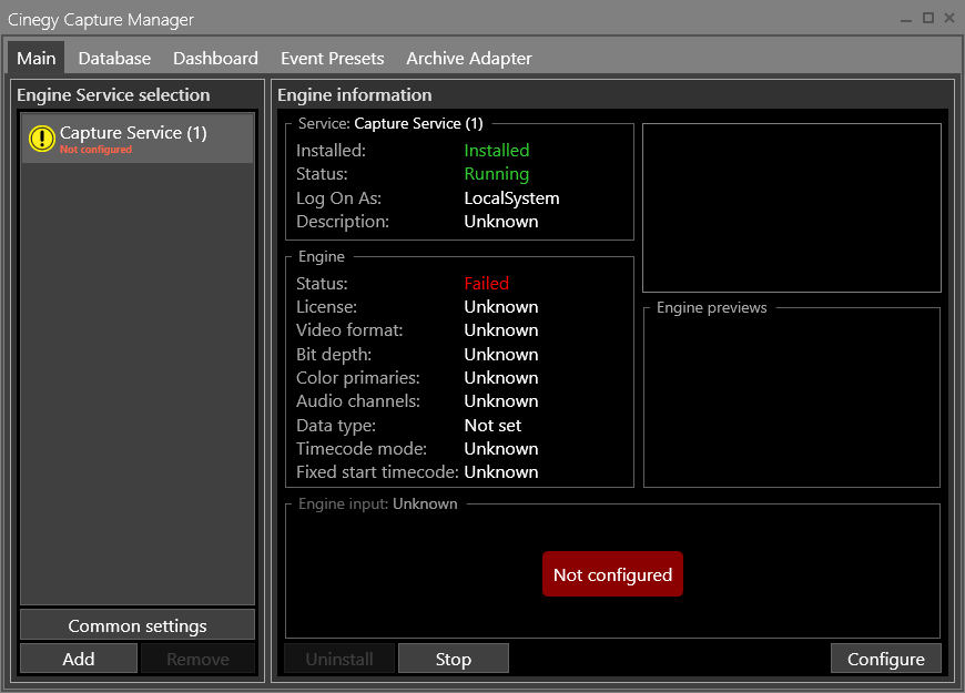 Engine_configure_service
