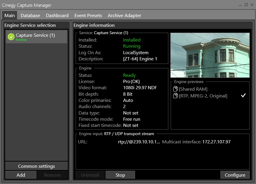 Engine_preview_service