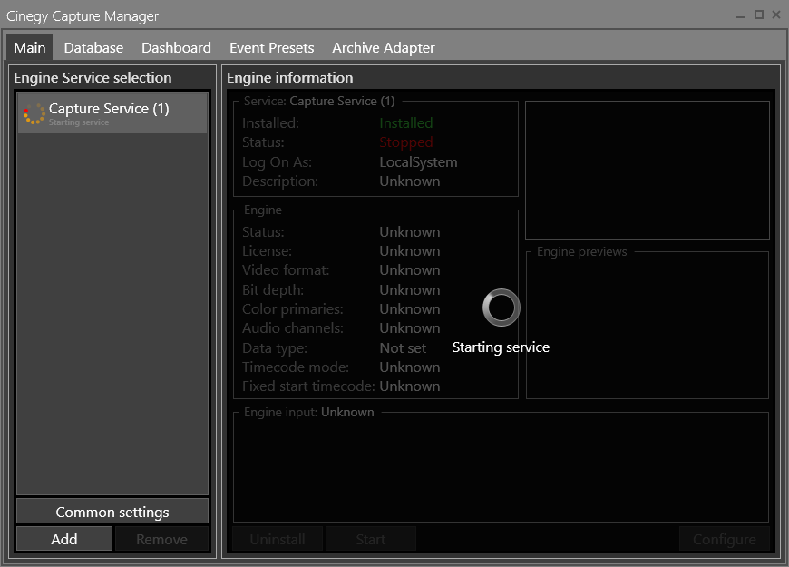 Engine_starting_service