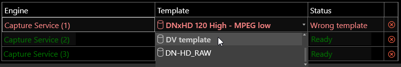 Gang_Control_panel_global_template