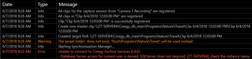 Log_window