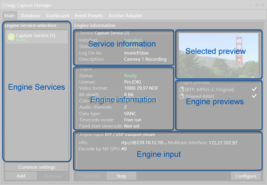 main_interface