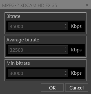 MPEG2_XDCAM_EX_35