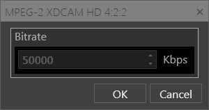 MPEG2_XDCAM_HD_50